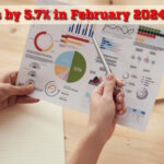 IIP-Feb24-3
