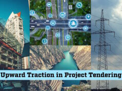 Project Tendering in India