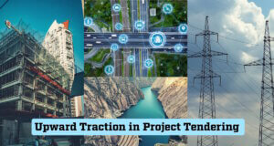 Project Tendering in India