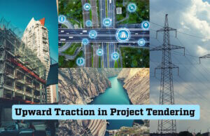Project Tendering in India