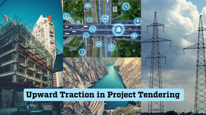 Project Tendering in India