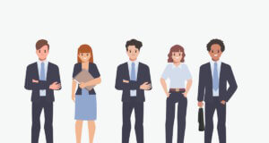Employee Data