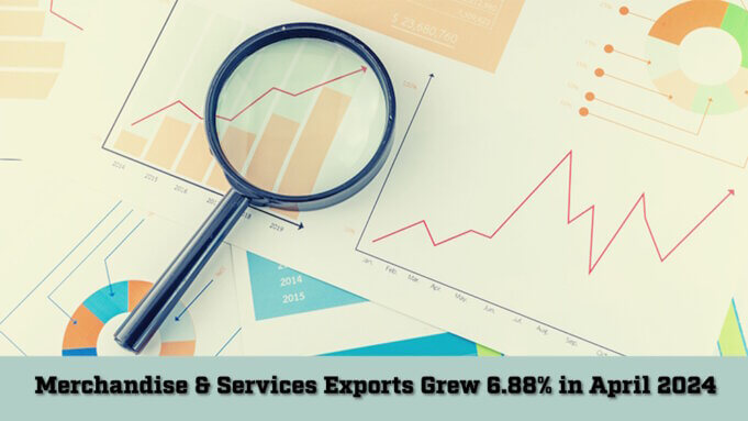India Exports Imports