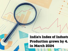 IIP-March2024