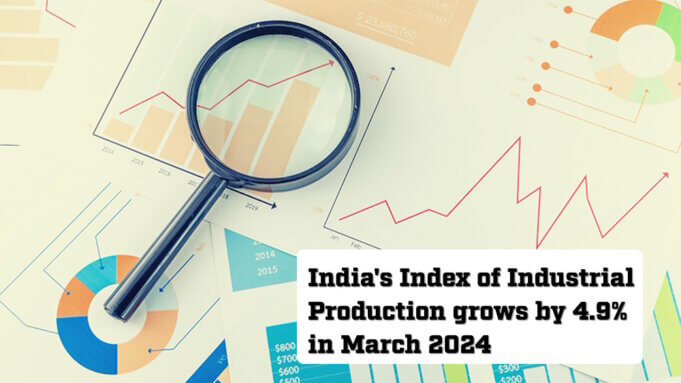IIP-March2024