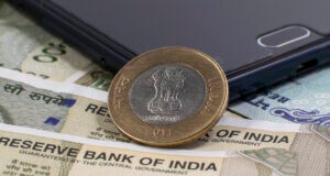 RBI-Indian Economy