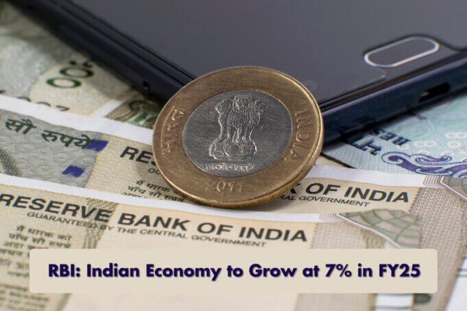 RBI-Indian Economy