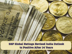 India Ratings