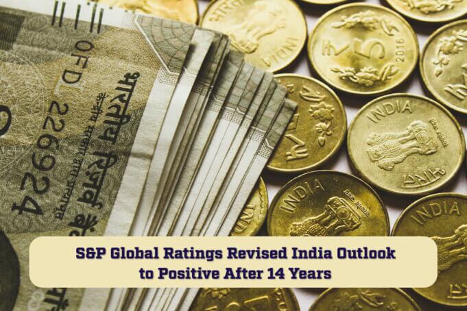 India Ratings