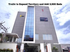 Truliv Co-Living