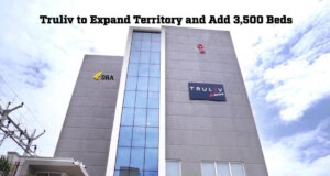 Truliv Co-Living