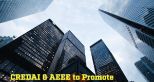 Credai India