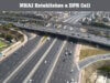 NHAI DPR Cell