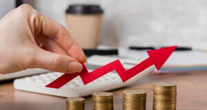 RBI Repo Rate