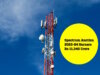 Telecom Spectrum
