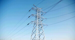 Power Transmission
