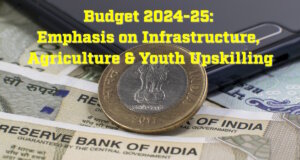 Budget-2025