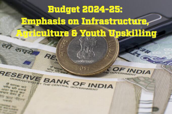 Budget-2025