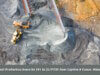 Commercial Coal Mining