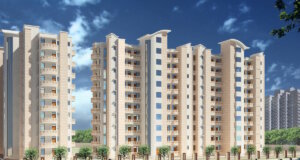 Guardian Homes