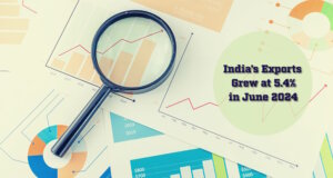 India's Foreign Trade