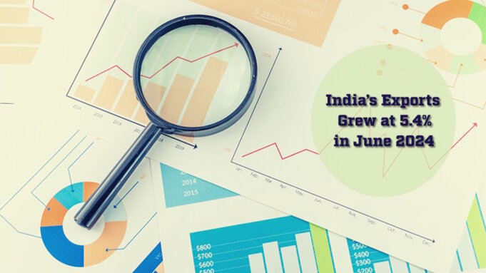 India's Foreign Trade