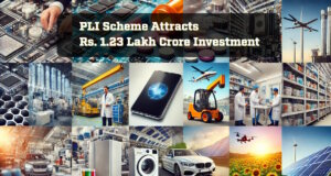 PLI Scheme