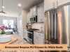 PLI White Goods