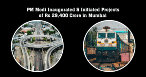 Road-Rail Projects