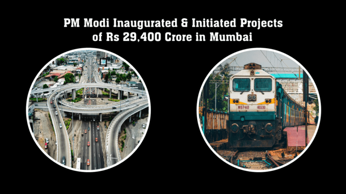 Road-Rail Projects