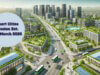 Smart City
