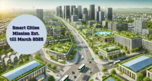 Smart City