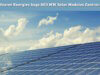 Solar Modules