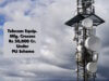 Telecom Equipment