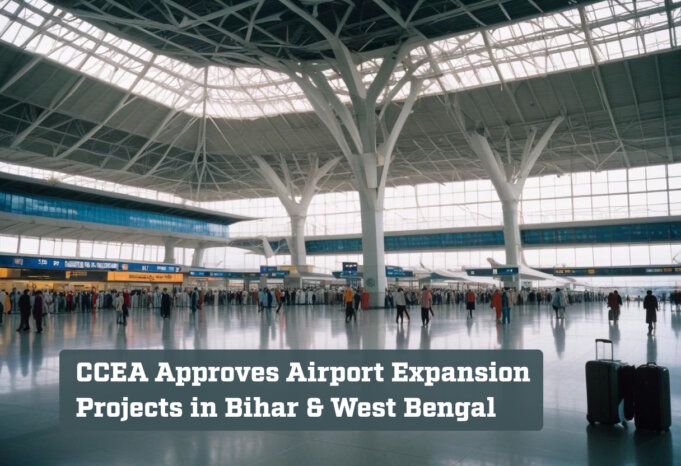 Airport Expansion