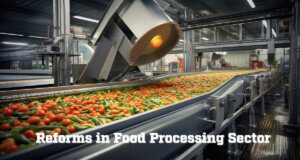 Food Processing
