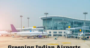 Indian Airports