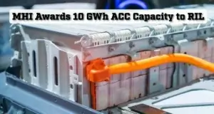 ACC PLI Scheme