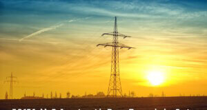 Power Transmission in India