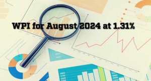 WPI Index