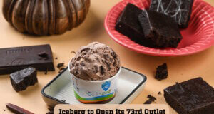 Natural IceCream