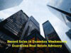 Record Sales in Dussehra Weekend by Guardians Real Estate Advisory