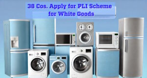 PLI White Goods