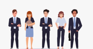 Employment Data
