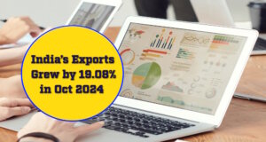 India Foreign Trade