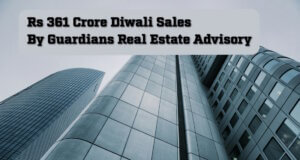 Guardian Real Estate