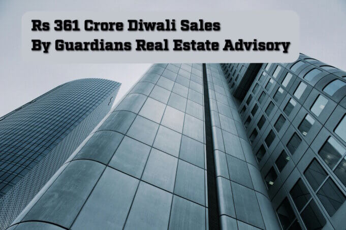 Guardian Real Estate