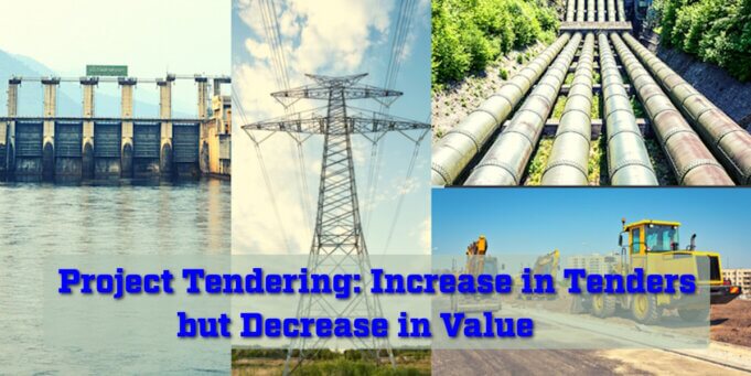 Project Tendering