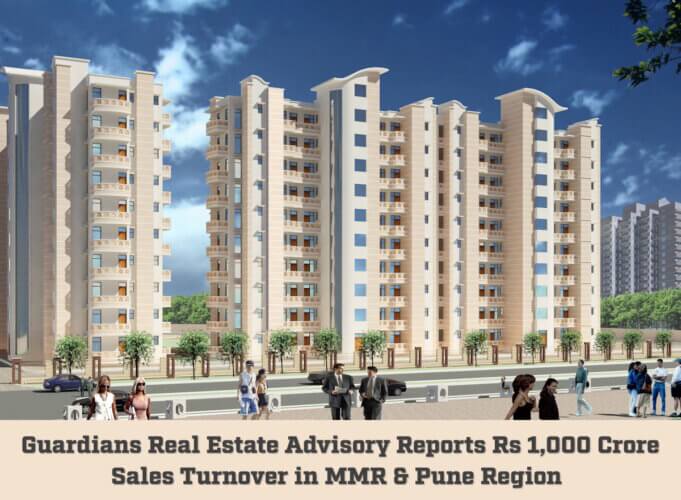 Real Estate Projects