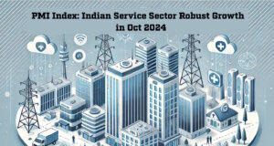 Indian Services Sector